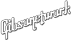 GibsoNetwork logo